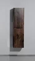 BelBagno Ancona-N ANCONA-N-1500-2A-SC-RW-L шкаф-пенал купить  в интернет-магазине Сквирел
