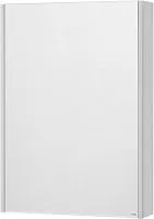 Roca Roca ZRU9303015  Шкаф зеркальный купить  в интернет-магазине Сквирел