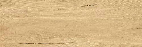 GRASARO Home Wood G-81/MR/200x600x9 Керамогранит купить в интернет-магазине Сквирел