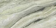 La Faenza Aesthetica Aever612Lp 60x120 Неглазурованный керамогранит купить в интернет-магазине Сквирел