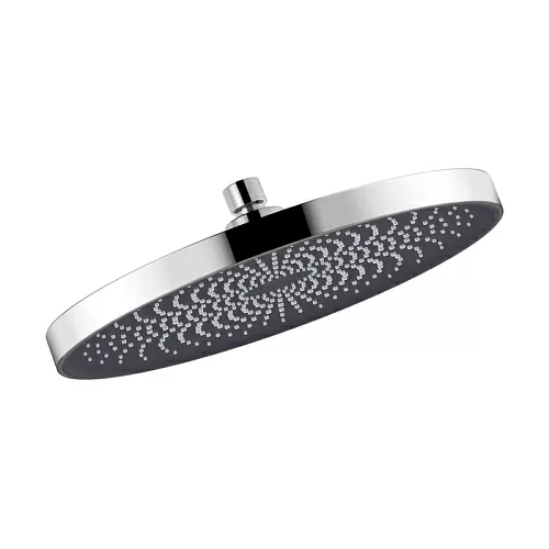 IDDIS, SPA26CPi64 SpaHome Душевая насадка верхняя круглая, хром