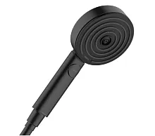 Hansgrohe Pulsify 24111670 Душевая лейка