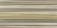 IMOLA CERAMICA RETINA Pictura612Rm Глазурованный керамогранит купить в интернет-магазине Сквирел