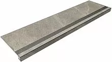 Imola Ce0ramica X-Rock GTX-ROCKB12_4 30x120 Ступень купить в интернет-магазине Сквирел