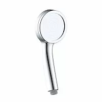 IDDIS, SPA1F00i18 SpaHome Лейка для душа, хром
