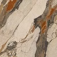 IMOLA CERAMICA The Room BrePh6120Lp Глазурованный керамогранит купить в интернет-магазине Сквирел