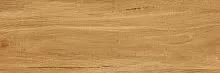 GRASARO Home Wood G-82/MR/200x600x9 Керамогранит купить в интернет-магазине Сквирел