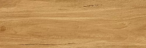 GRASARO Home Wood G-82/MR/200x600x9 Керамогранит купить в интернет-магазине Сквирел
