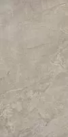 IMOLA CERAMICA Muse Muse12BGPt Неглазурованный керамогранит купить в интернет-магазине Сквирел