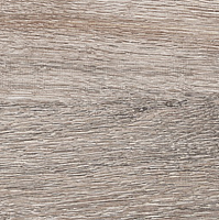 Estima Brigantina BG03_14.6*60*8 Глазурованный керамогранит