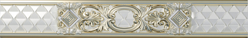 Плитка Aparici Monaco Cenefa 44.63x7 (MonacoCenefa) снято с производства