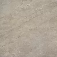 IMOLA CERAMICA Muse Muse60BG Неглазурованный керамогранит купить в интернет-магазине Сквирел