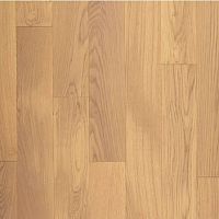 Инженерная доска Lab Arte от 400 до 1500х150х15/3 Дуб Натур Домани Инженерная доска