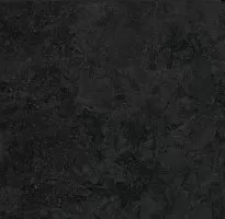 Керамогранит Cristacer: Titanium_TitaniumGraphite59.2x59.2 купить в интернет-магазине Сквирел