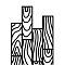 Укладка ПВХ плитки кварцвинила на клей (диагональ)
