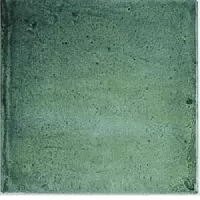 APE Sintra SintraEmeraldGreen12,4X12,4 Керамическая плитка купить в интернет-магазине Сквирел