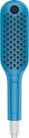 Hansgrohe 26640540 DogShower 3jet Ручной душ для собак, бирюзовый