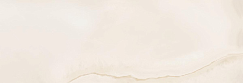 Плитка Aparici Beyond Ivory 29.75x89.46 (BeyondIvory) купить в интернет-магазине Сквирел