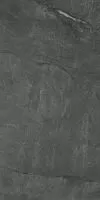IMOLA CERAMICA Muse Muse12DGLp Неглазурованный керамогранит купить в интернет-магазине Сквирел