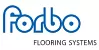 Forbo
