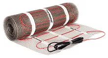 Thermo Thermomat TVK-180 8m2 Нагревательный мат