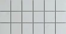 Мозаика La Faenza TREX3 MK.Trex1530WLP_6,5mm (MK.Trex 1530 WLP_6,5mm)  купить в интернет-магазине Сквирел