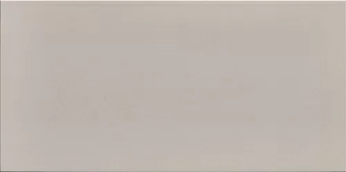 Imola Ceramica Anthea Anthea36TO 58.5x29.5 Керамическая плитка купить в интернет-магазине Сквирел
