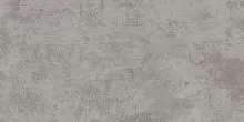 Керамогранит Imola TUBE 12G RM 60x120 (Tube12grm) купить в интернет-магазине Сквирел