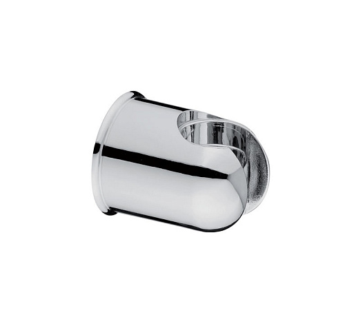 Fima Carlo Frattini Welness F2028CR (exp)  Держатель для душа настенный