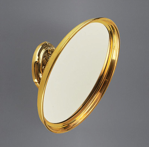Art & Max Barocco AM-1790-Br увеличительное зеркало подвесное barocco бронза снято с производства