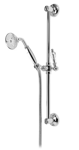 Cezares Diamond DIAMOND-SD-03/24-Sw душевой набор