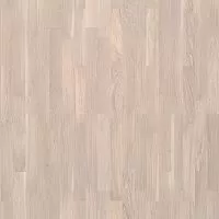 Tarkett Salsa Premium 550170002 Дуб Лунный Камень 14 мм, Паркетная Доска в Сквирел