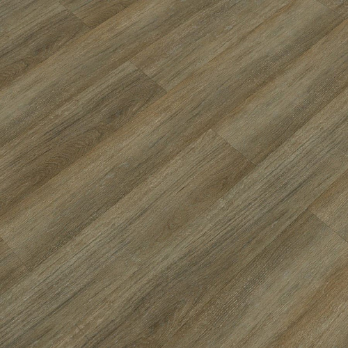 Forbo Effekta 69123CR3 Кварцвиниловая замковая плитка снято с производства