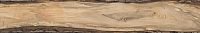 Ceramica Rondine Sherwood J90592_SherwoodOak 150x24 Глазурованный керамогранит