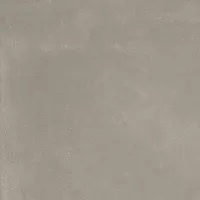 Imola Azuma AZMA 60AG RM 60x60 Керамогранит купить в интернет-магазине Сквирел