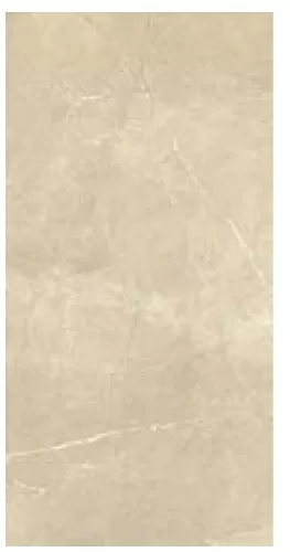 Italon Charmeextra ШармЭкстраАркадияСтуп120Ф 33x120 Керамогранит снято с производства
