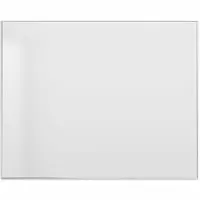 Belbagno SPC-AL-1000-800 Зеркало, 100х80 см, сатин