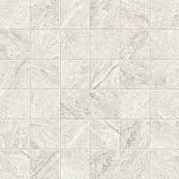 Мозаика Imola Ceramica Vibes Mk.Vibes30W   купить в интернет-магазине Сквирел