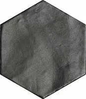 APE SOUK NomadeBlack Глазурованный керамогранит купить в интернет-магазине Сквирел