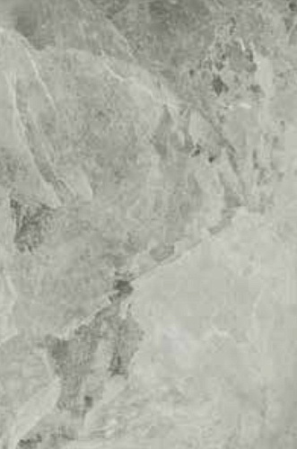 Italon Charmeextra ШармЭкстраСилверСтупеньФронт. 33x120 Керамогранит снято с производства