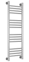 Сунержа 071-0220-1030 Богема+ Полотенцесушитель водяной прямая 1000х300 мм, сатин