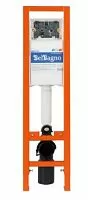 BelBagno  BB003-30 Инсталляция для унитаза