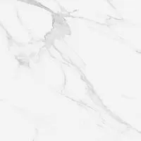 Плитка Cristacer: Minerva_MinervaWhite-B45x45 купить в интернет-магазине Сквирел