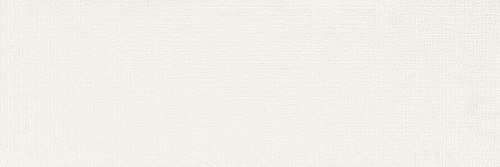 Плитка Ape Lagom White Rect. 30*90 (LagomWhiteRect.30*90) снято с производства