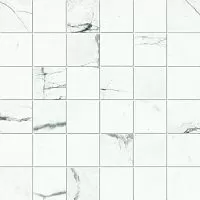 IMOLA CERAMICA The Room Mk.STAVP630 Мозаика купить в интернет-магазине Сквирел