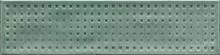 Плитка Imola Slash Slsh 173sv 7.5x30 (Slsh173sv) купить в интернет-магазине Сквирел