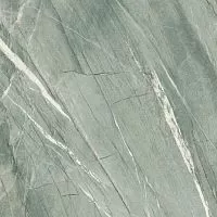 IMOLA CERAMICA The Room TifGr6120Lp Глазурованный керамогранит купить в интернет-магазине Сквирел