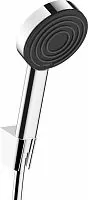 Hansgrohe 24301000 Pulsify 1jet Душевой набор, хром