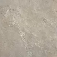 IMOLA CERAMICA Muse Muse120BG Неглазурованный керамогранит купить в интернет-магазине Сквирел