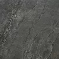 IMOLA CERAMICA Muse Muse120DGPt Неглазурованный керамогранит купить в интернет-магазине Сквирел